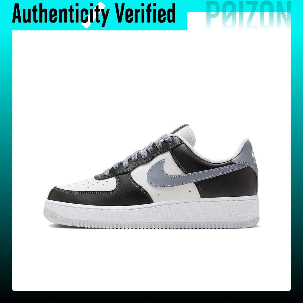 Nike Air Force 1 Skate Shoes U - огляд і ціна Nike Shoes Air Force 1