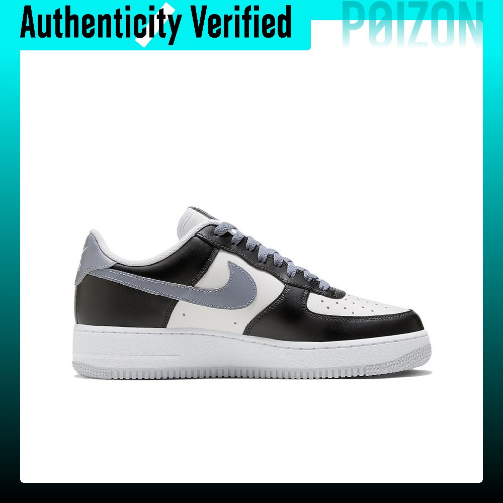 Nike Air Force 1 Skate Shoes U - огляд і ціна Nike Shoes Air Force 1