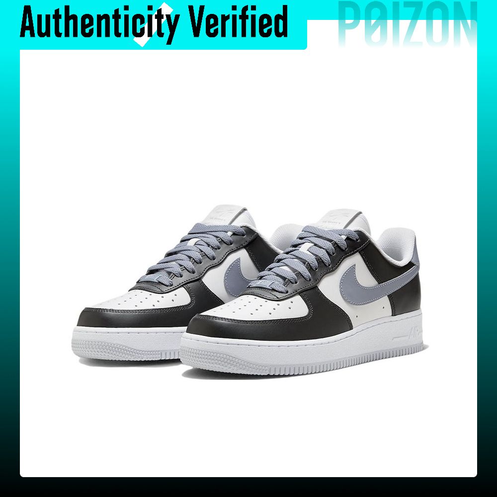 Nike Air Force 1 Skate Shoes U - огляд і ціна Nike Shoes Air Force 1