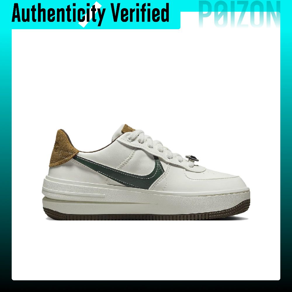 Nike Air Force 1 Low top Skate - огляд і ціна Nike Shoes Air Force 1