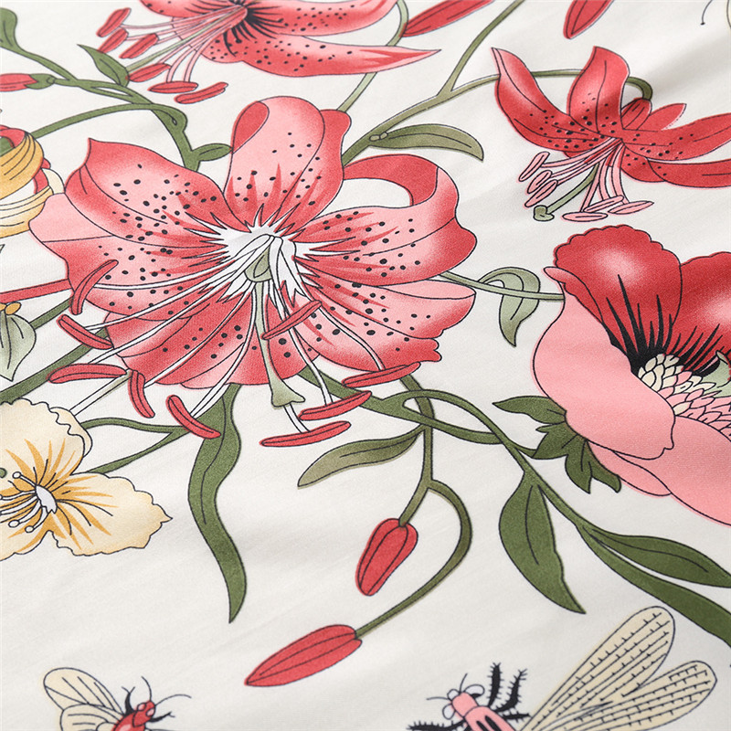 POBING Twill Silk Scarf Women  - огляд і ціна Face Scarf Mask