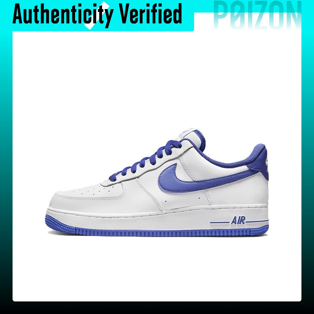 Nike Air Force 1 Skate Shoes M - огляд і ціна Nike Shoes Air Force 1