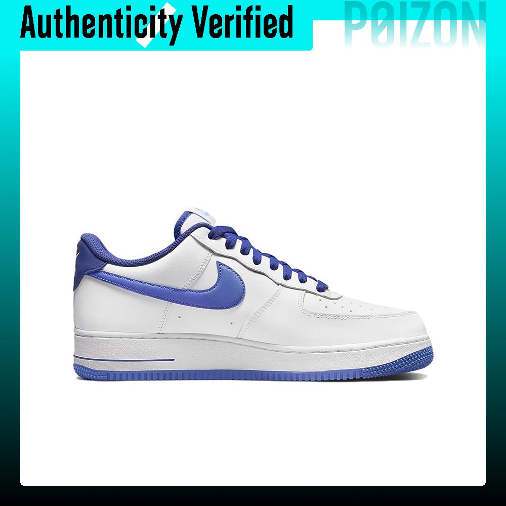 Nike Air Force 1 Skate Shoes M - огляд і ціна Nike Shoes Air Force 1