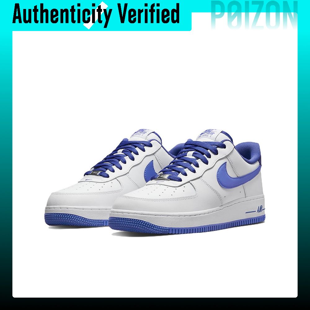 Nike Air Force 1 Skate Shoes M - огляд і ціна Nike Shoes Air Force 1