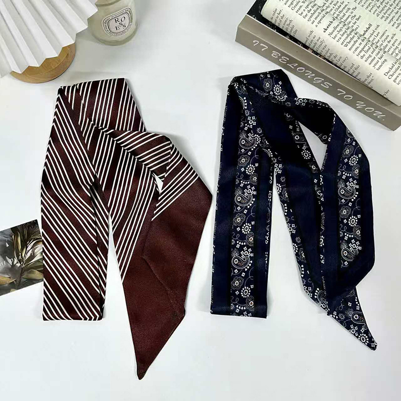 2025 New Arrival Luxury Women  - огляд і ціна Face Scarf Mask