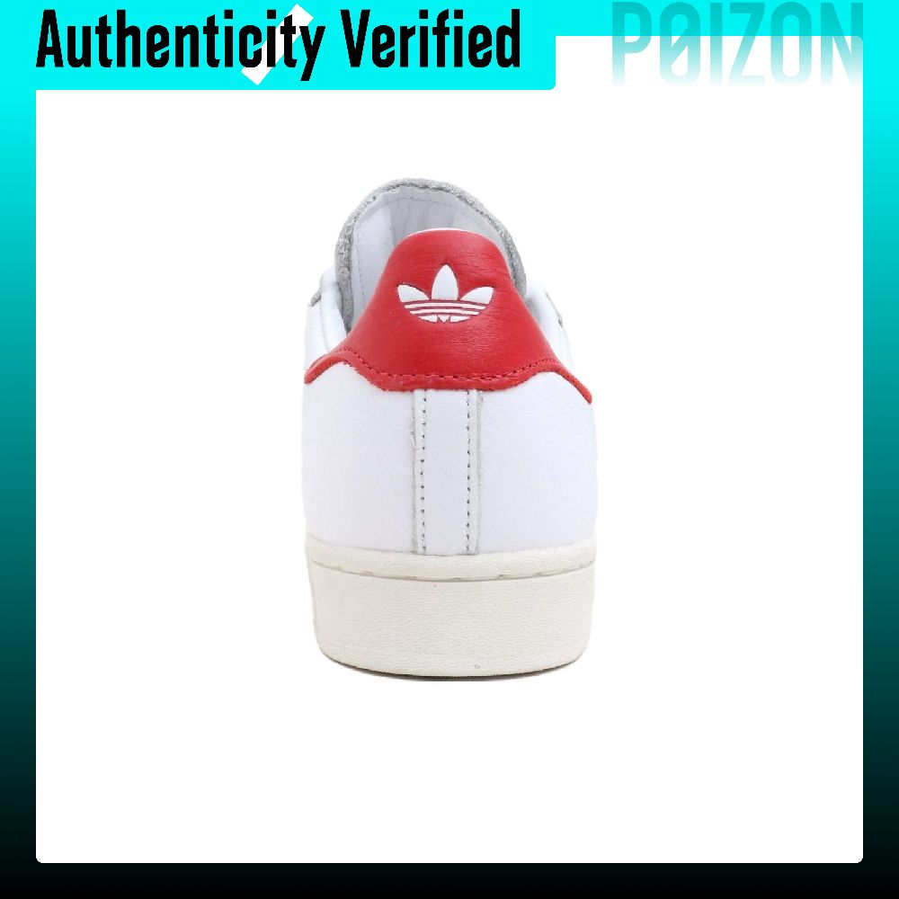 KITH X Adidas Originals SUPERS - огляд і ціна Adidas Shoes Superstar