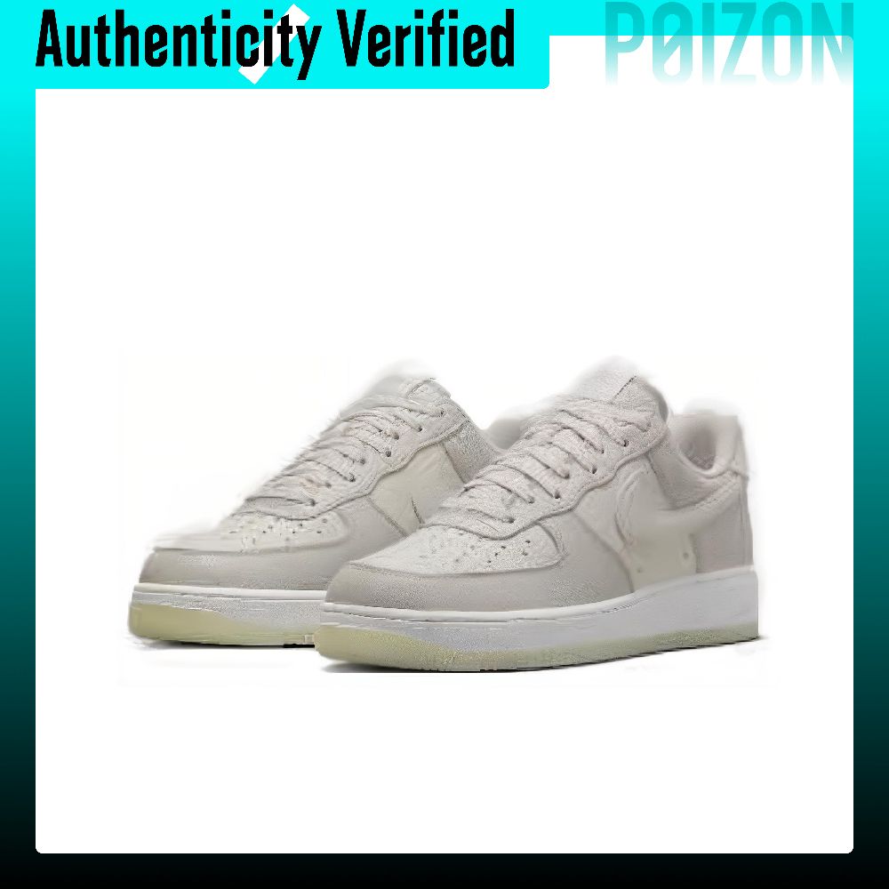 Nike Air Force 1 Skate Shoes M - огляд і ціна Nike Shoes Air Force 1
