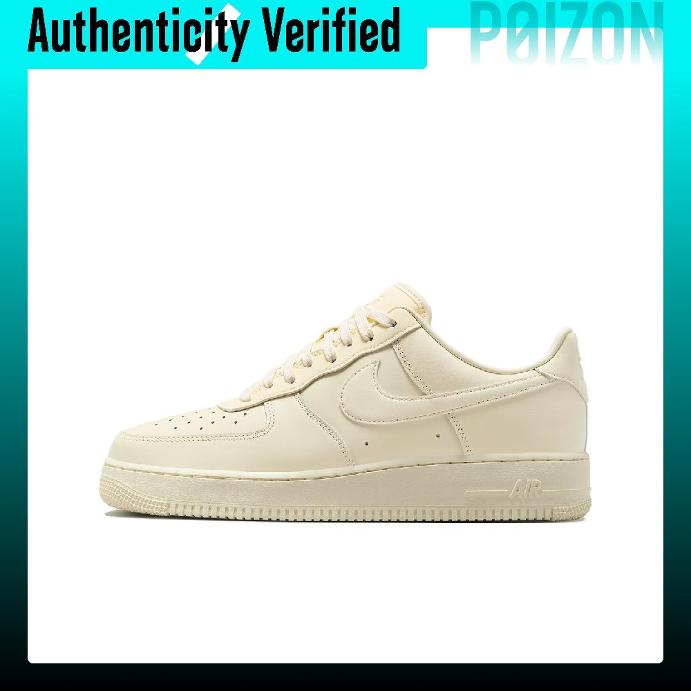 Nike Air Force 1 Skate Shoes M - огляд і ціна Nike Shoes Air Force 1