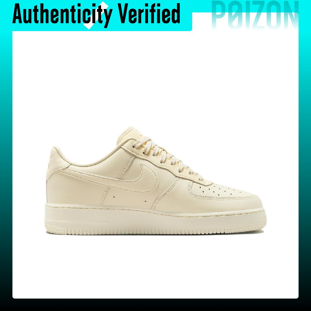 Nike Air Force 1 Skate Shoes M - огляд і ціна Nike Shoes Air Force 1