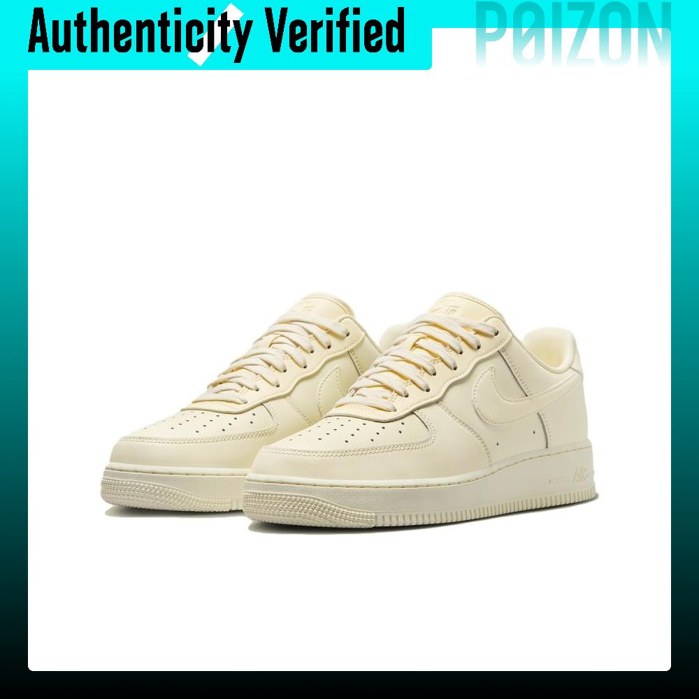Nike Air Force 1 Skate Shoes M - огляд і ціна Nike Shoes Air Force 1