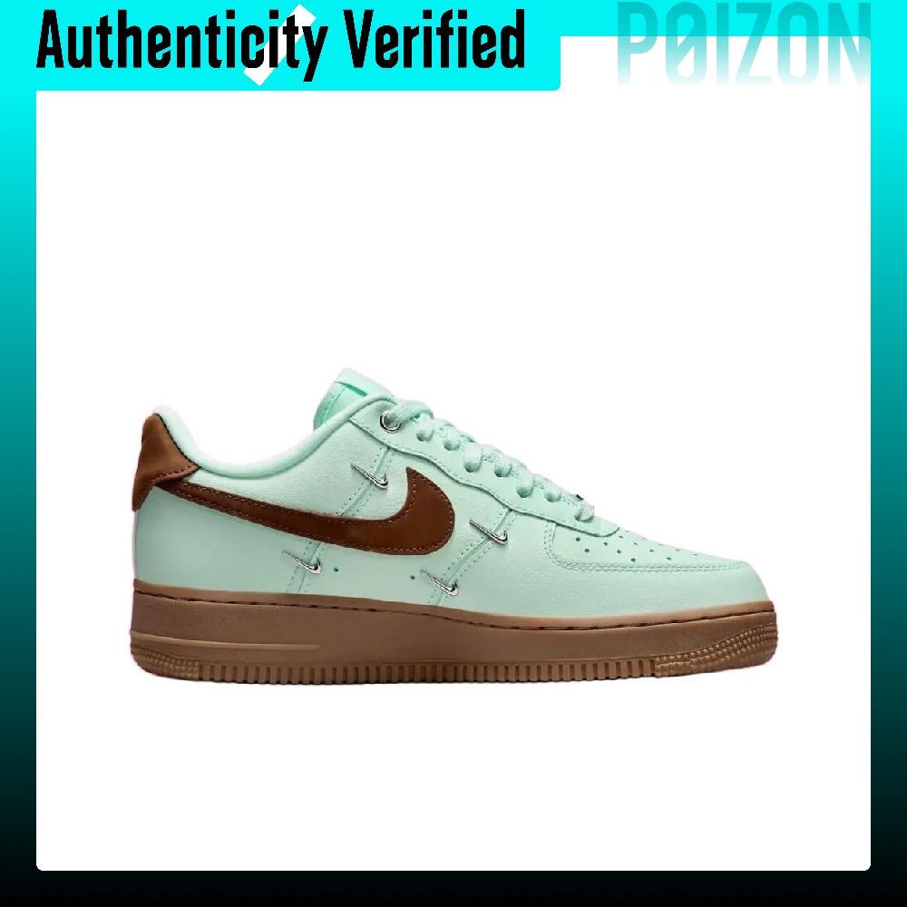 Nike Air Force 1 Low top Skate - огляд і ціна Nike Shoes Air Force 1