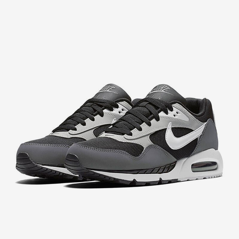 Nike official authentic Air Ma - огляд і ціна Nike Shoes Air Max 90
