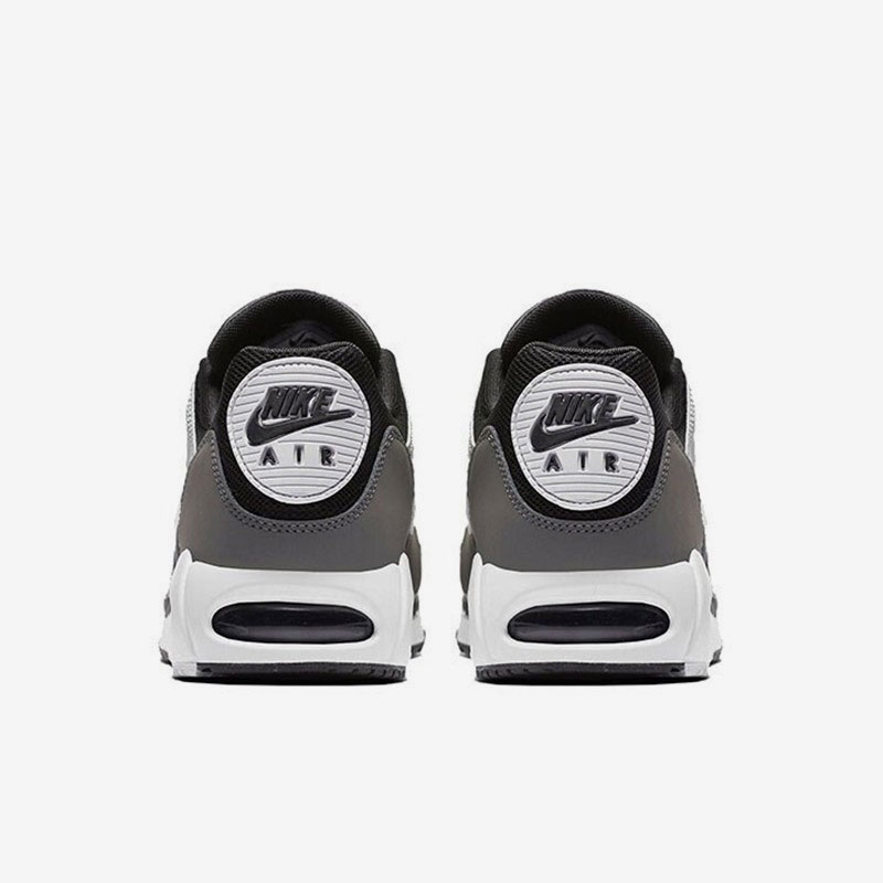 Nike official authentic Air Ma - огляд і ціна Nike Shoes Air Max 90