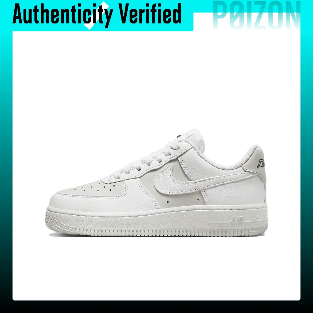 Nike Air Force 1 Skate Shoes U - огляд і ціна Nike Shoes Air Force 1