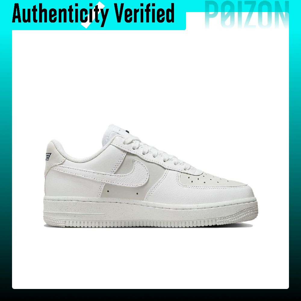Nike Air Force 1 Skate Shoes U - огляд і ціна Nike Shoes Air Force 1