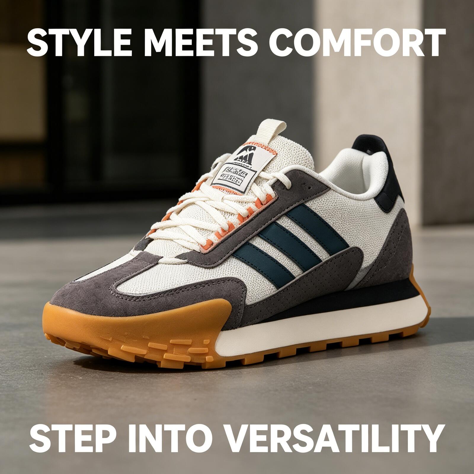 Adidas Futro Mixr Grey White B - огляд і ціна Nike Shoes Air Max 90