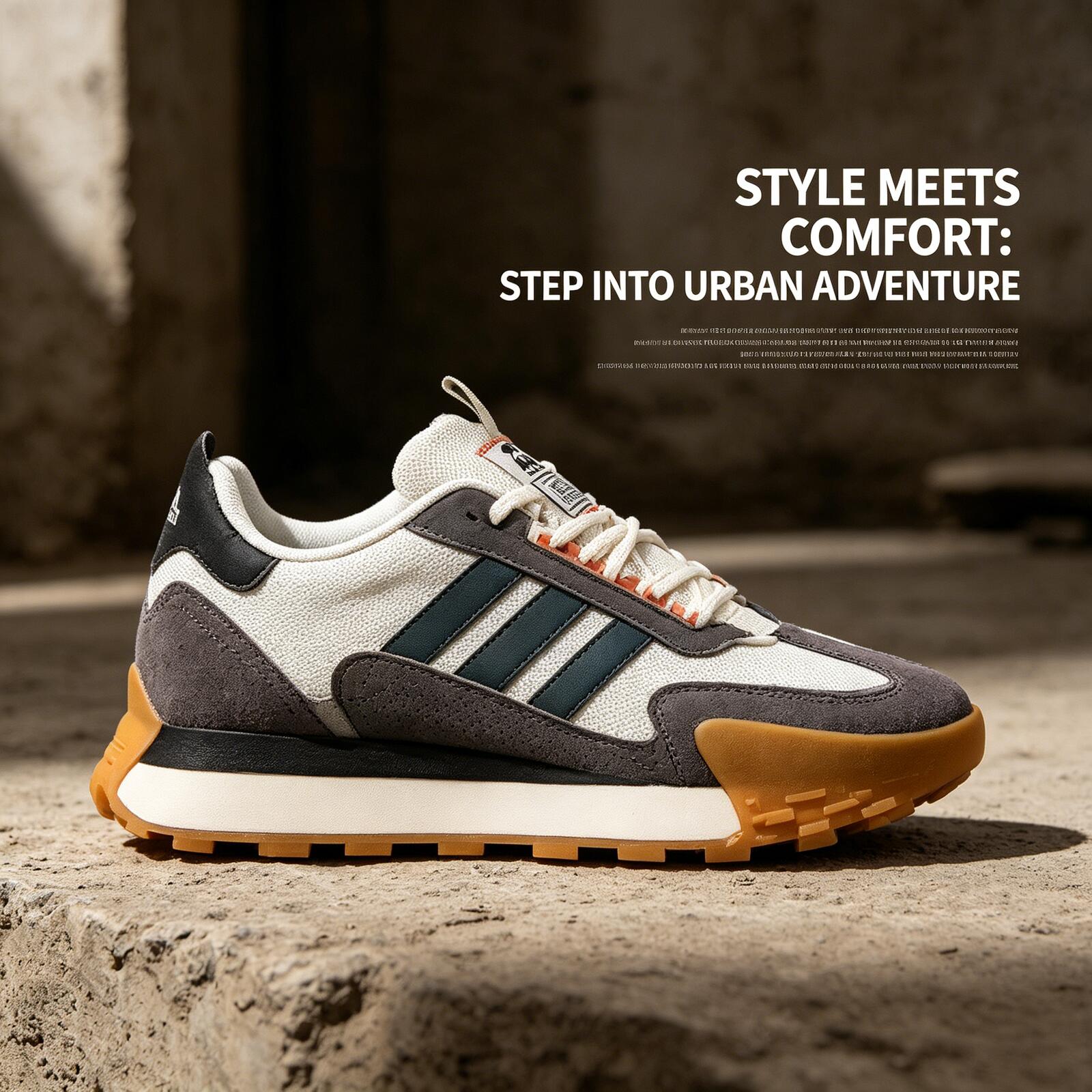 Adidas Futro Mixr Grey White B - огляд і ціна Nike Shoes Air Max 90